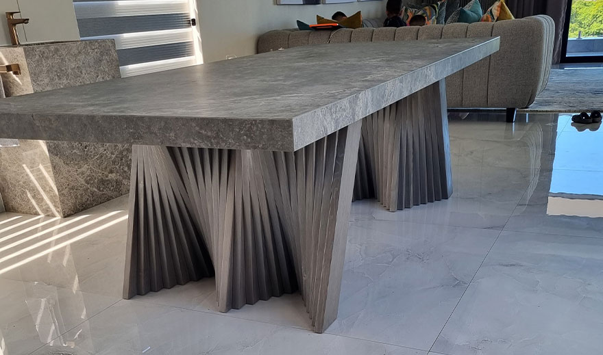 joinery